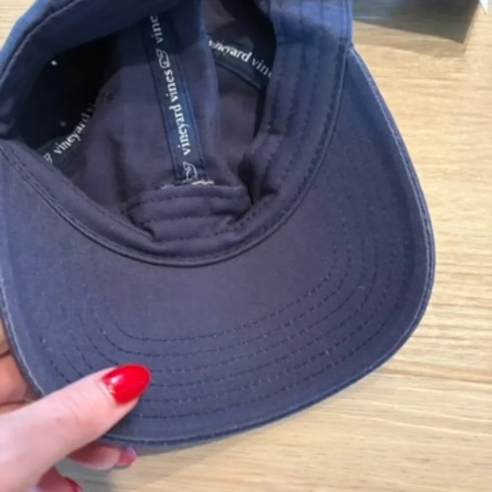 Vineyard Vines brand new